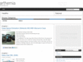 wiiis.com