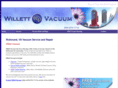 willettvacva.com