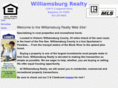 williamsburgrealty.net