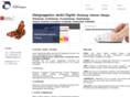 wir-erstellen-werbung.com