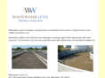 ww-level.com