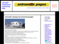 xetronella.co.uk