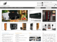 xn--cinmotion-d4a.com