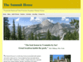 yosemite-summithouse.com