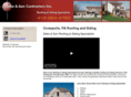 zekeandson1.com