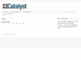 zztiyu.com