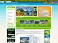 1866anytrip.com
