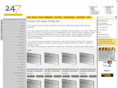 247laptoplcd.com
