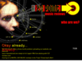 2dpoint.net