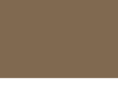 3tondesign.com