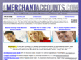4merchantaccounts.com