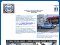 5pointsdetailing.com
