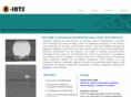 a-iats.com