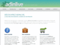 adinlive.com