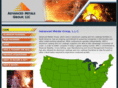 advancedmetalsllc.com