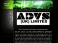 advsuk.com