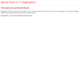 ag-ip-renewals.com