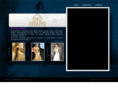 agelessfashionz.com