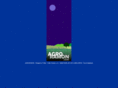 agroramon.com
