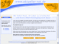 aktueller-rat.de