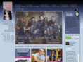 alabamamusictrail.com