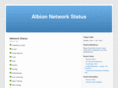 albioncomputers.com