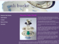 aliburke.net
