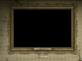 alittledark.com