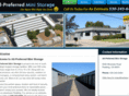 allpreferredstorage.com