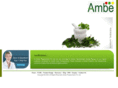 ambehealthcare.com