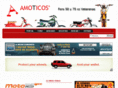 amoticos.org