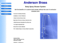 anderson-plumbing.com