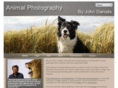 animal-photographer.com
