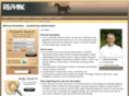 arhomeinfo.com
