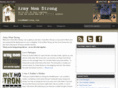 armymomstrong.com