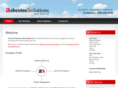 asbesol.com