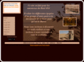 atlas-raid.com