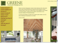 attic-basementremodelingnewburyport.com