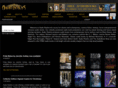 audiorealms.com