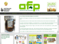 australianfoodpackaging.com