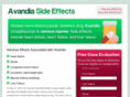 avandialegalad2.com