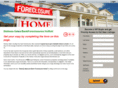 awesomehomes.info