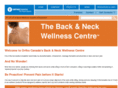 backandneckwellness.com