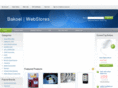 bakoelstore.com