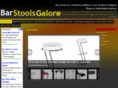 barstoolsgalore.com.au