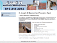 basementrepairmo.com