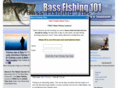 bassfishingtips.net