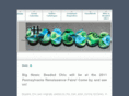 beadedchic.com