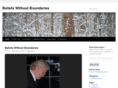 beliefswithoutboundaries.com