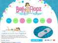 bellyflopz.com